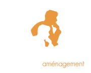 Quartino aménagement
